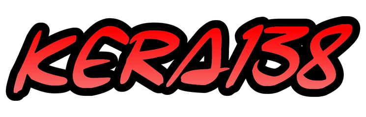 LOGO KERA138