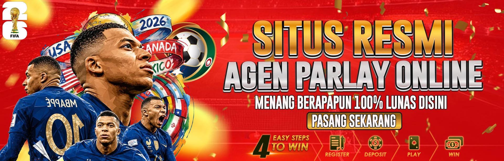 KERA138